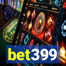 bet399
