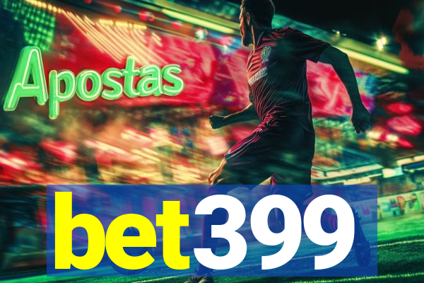 bet399