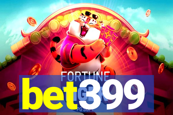bet399