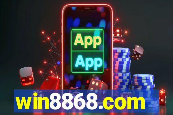 win8868.com