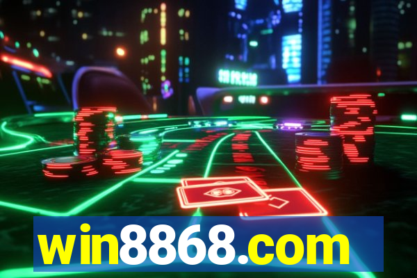 win8868.com