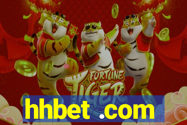 hhbet .com