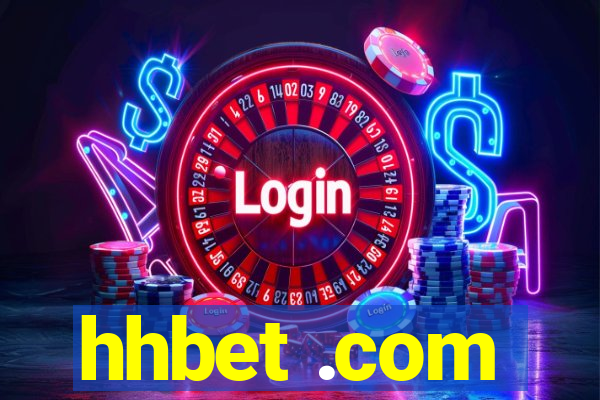 hhbet .com