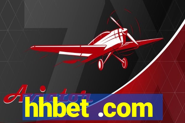 hhbet .com