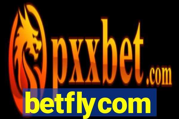 betflycom