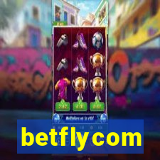 betflycom