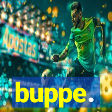 buppe.