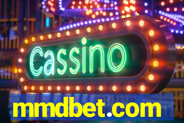 mmdbet.com