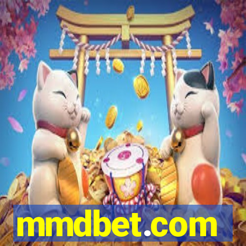 mmdbet.com