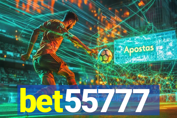 bet55777