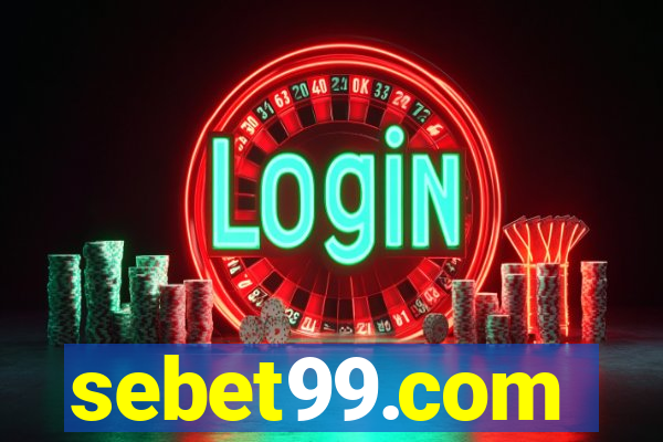 sebet99.com