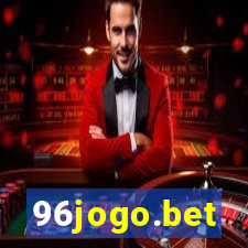 96jogo.bet