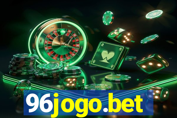 96jogo.bet