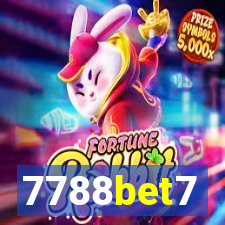 7788bet7
