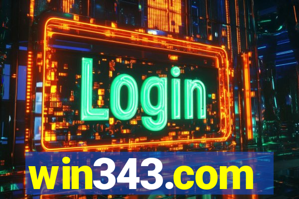 win343.com