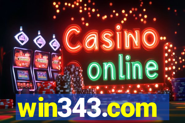 win343.com