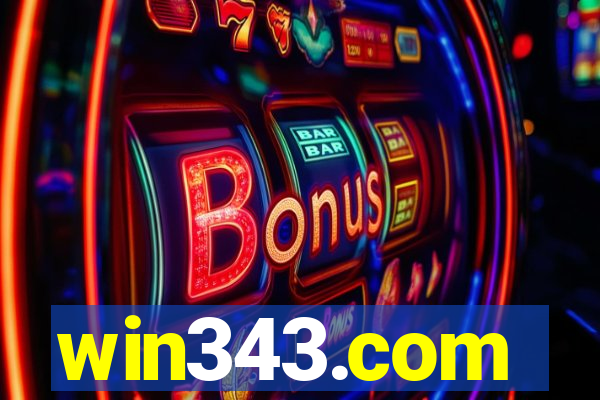 win343.com
