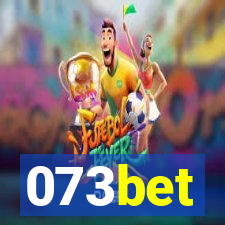 073bet