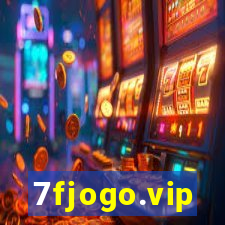 7fjogo.vip
