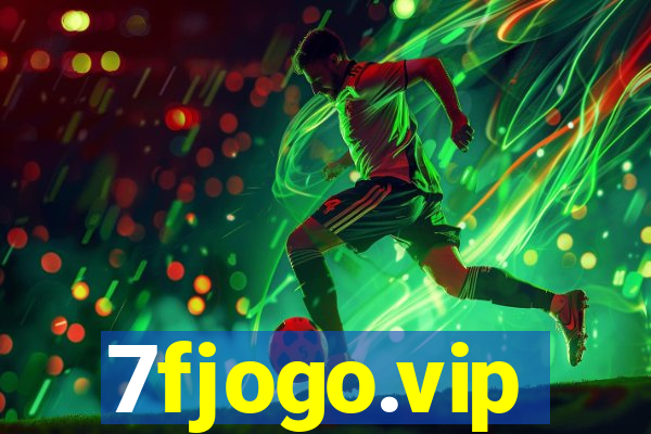 7fjogo.vip