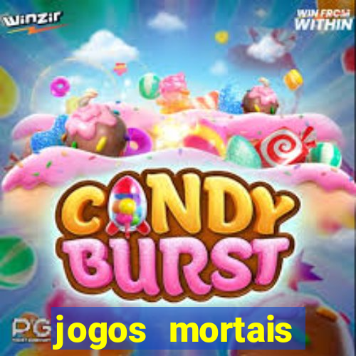 jogos mortais torrent magnet
