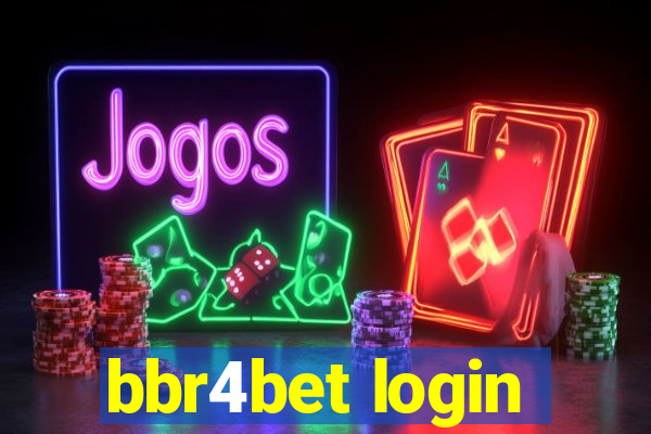 bbr4bet login