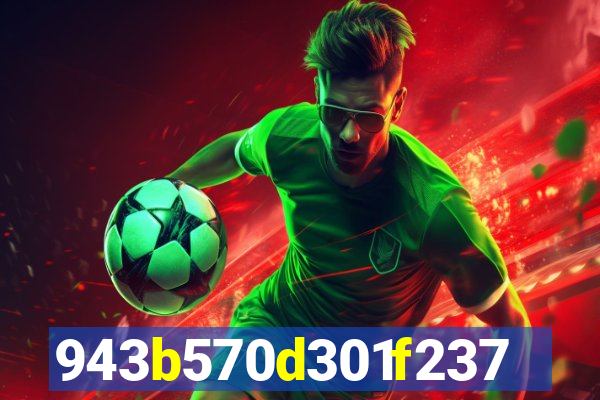 brlbet login