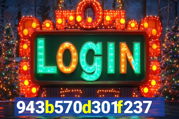 brlbet login