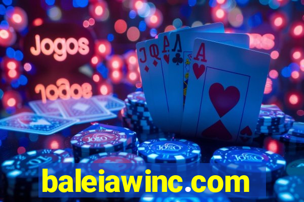 baleiawinc.com