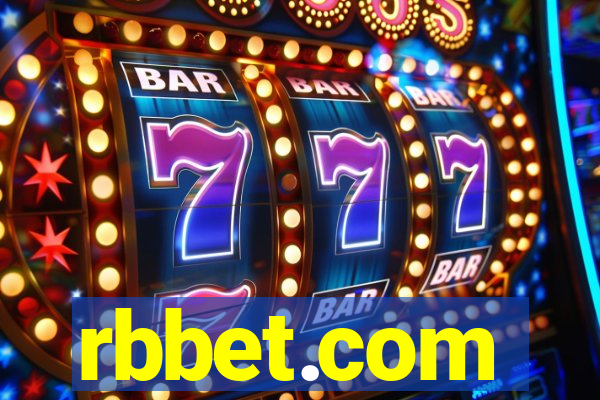 rbbet.com