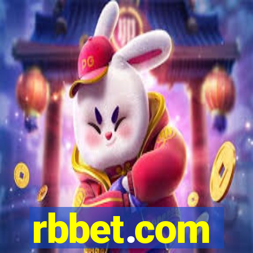 rbbet.com