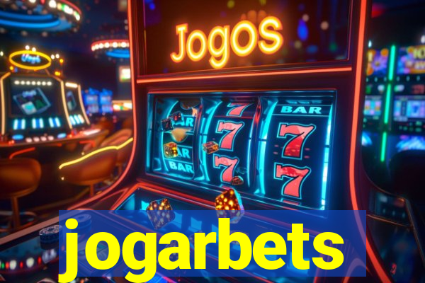 jogarbets