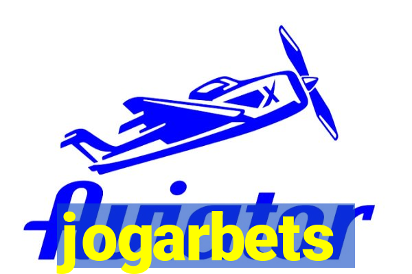 jogarbets