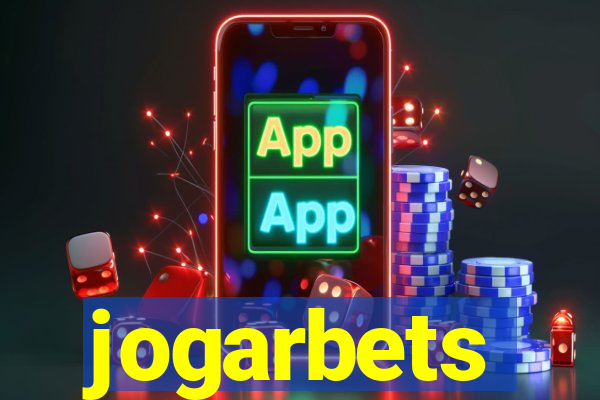 jogarbets