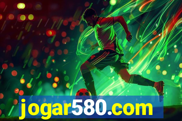 jogar580.com