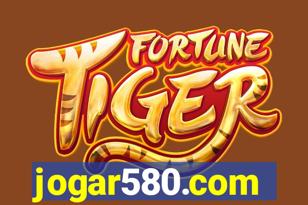 jogar580.com