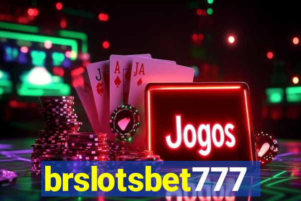 brslotsbet777