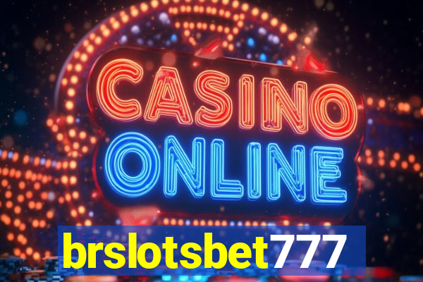 brslotsbet777