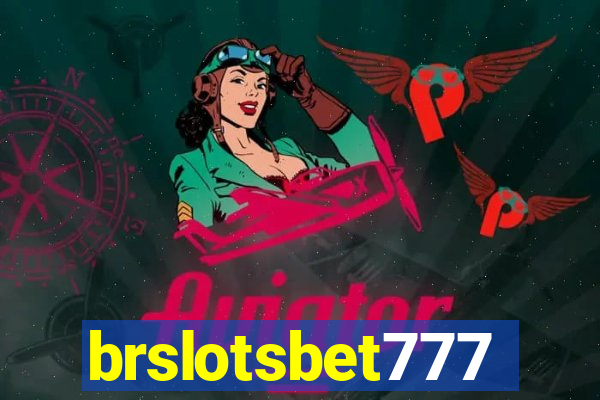 brslotsbet777