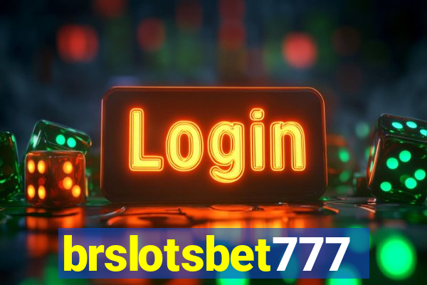 brslotsbet777