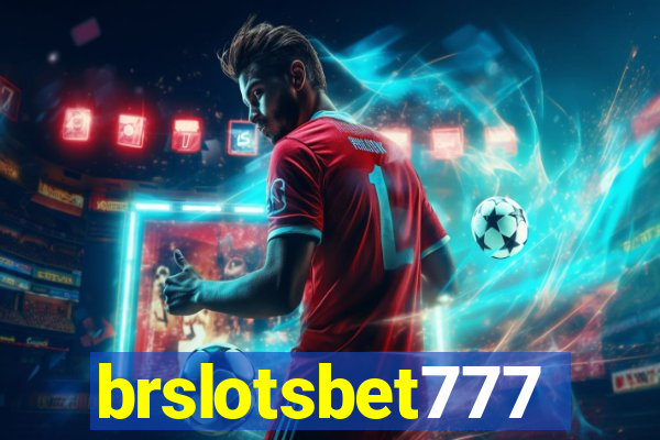 brslotsbet777