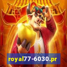 royal77-6030.profitsbet.io