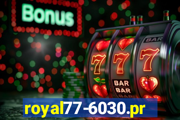 royal77-6030.profitsbet.io