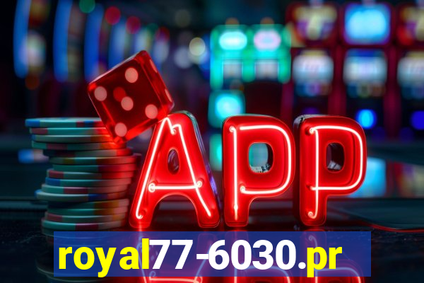 royal77-6030.profitsbet.io