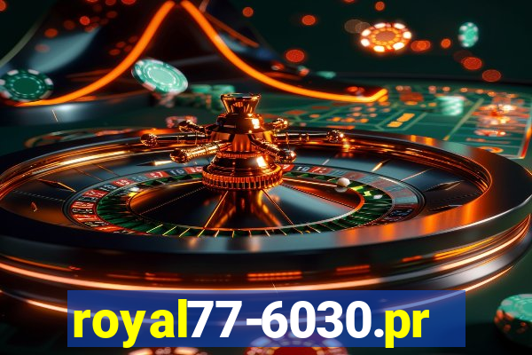 royal77-6030.profitsbet.io