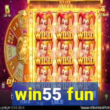 win55 fun