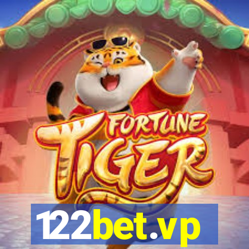 122bet.vp