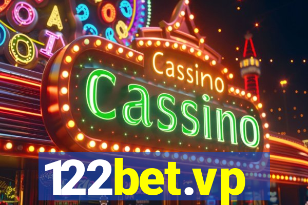 122bet.vp