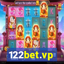 122bet.vp
