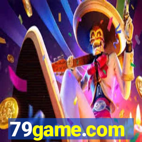 79game.com